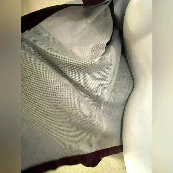 Starter Windbreaker Jacket Size Small Y2K fall lightweight long sleeve - Picture 7 of 7